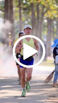 BIB:  <button type="button" onclick="openModal(27608733)" class="btn btn-primary btn-sm float-right" data-toggle="modal" data-target=".modal-high-quality">
                <i class="fa fa-download"></i> Download
                </button>